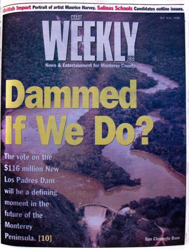 Issue Oct 05, 1995 