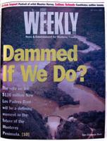 Issue Oct 05, 1995 