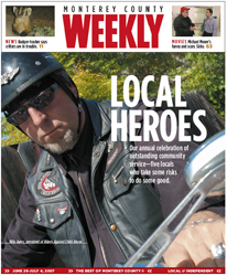Issue Jun 28, 2007 