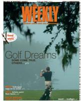 Issue Feb 05, 2004 