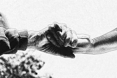 •ICN_FORUM-hands