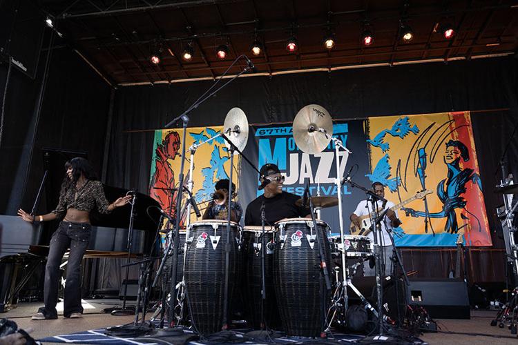 20240929Jazz Festival 2024_13.jpg