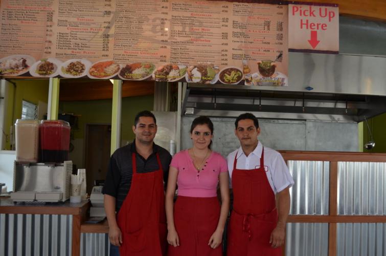 Mario, Alma and Carlos.JPG