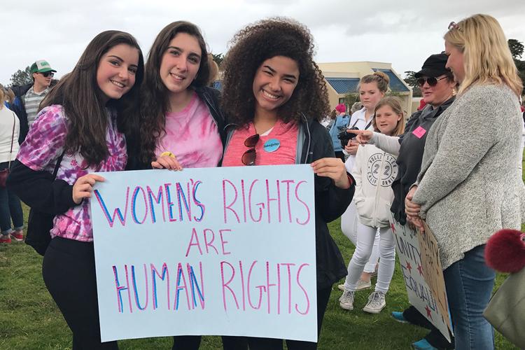 WomensMarchesMCW009.jpg
