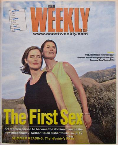 Issue Jul 08, 1999 