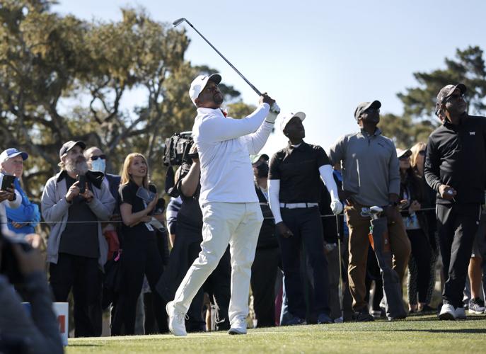 020222 Pro Am 3m Celebrity 15.jpg