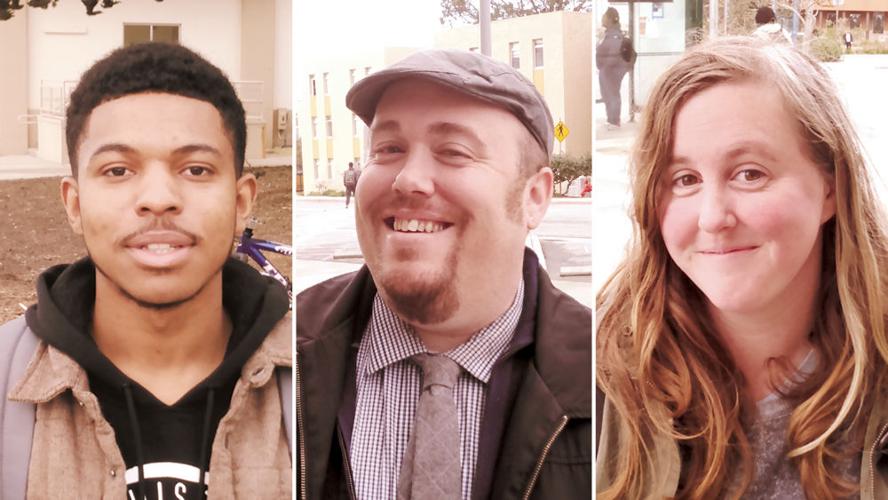 Street Talk 03.17.16