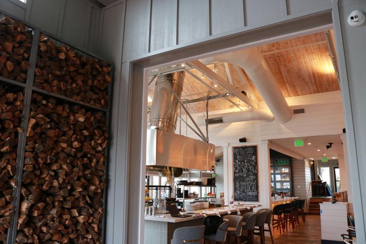 wood and bar.JPG