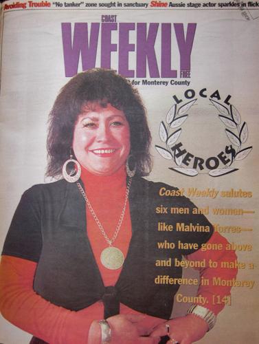 Issue Jan 02, 1997 
