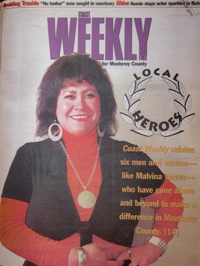 Issue Jan 02, 1997 