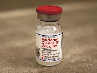 Two hospitals prevail for now in lawsuits brought by employees who rejected the Covid vaccine.