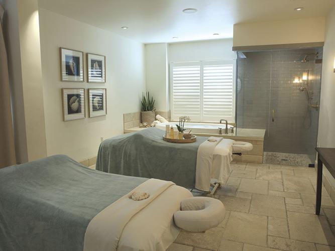Shop-Spa