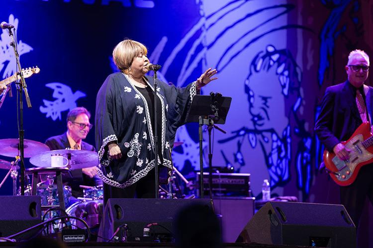 20240929Jazz Festival 2024_15.jpg