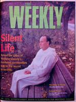 Issue Dec 15, 1994 