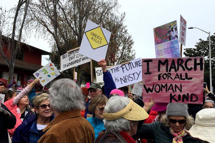 WomensMarchesMCW010.JPG