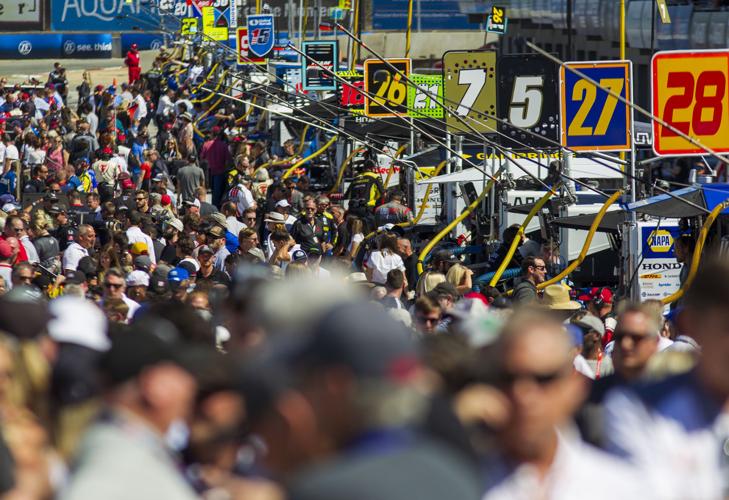IndyCar_NC_12.jpg