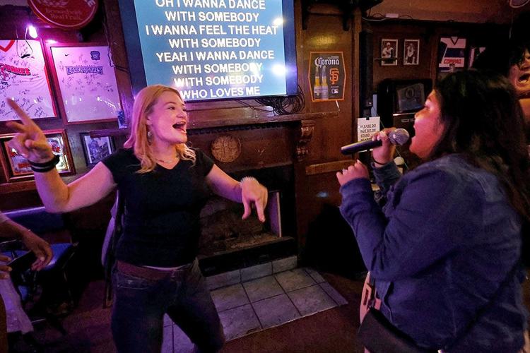 Sing It