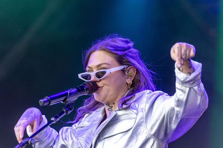 20231008R_R_Elle_King_04.jpg