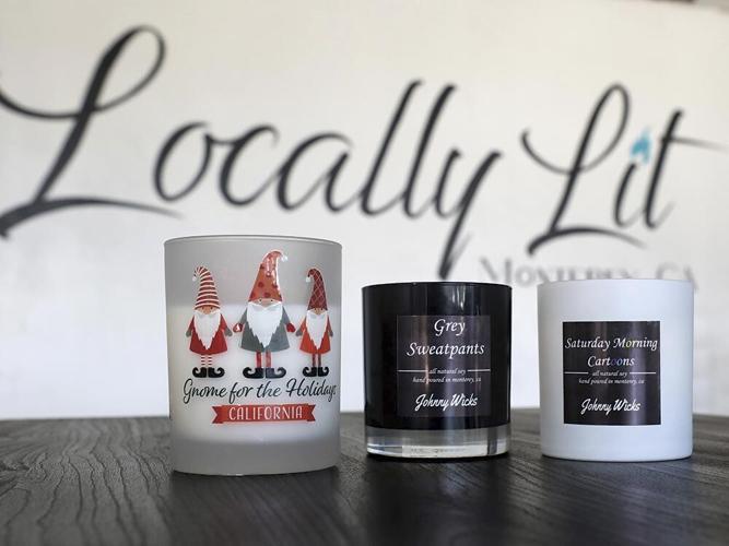 Shop-LocallyLit