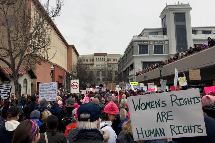 WomensMarchesMCW011.JPG