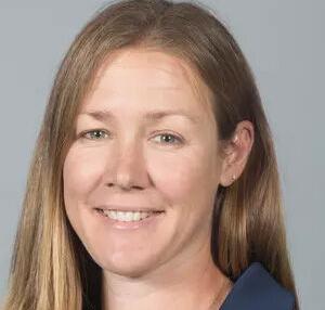 laura_vanwart.jpg
