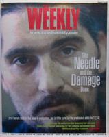 Issue Sep 09, 1999 