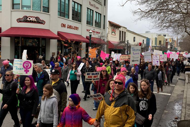 WomensMarchesMCW012.JPG