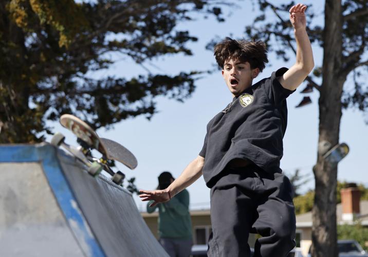 030825 Skatefest 08.JPG