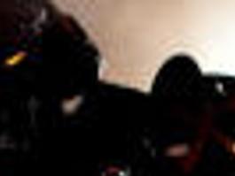 Mr. Will Wong, Toronto Entertainment Blogger | shawn levy, image size:1200x900