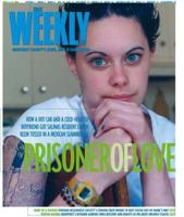 Issue Apr 05, 2001 