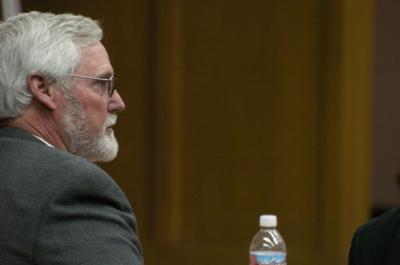Cedar Funding Boss Sentenced to 8 Years in Prison, Ordered to Pay $70 Million  