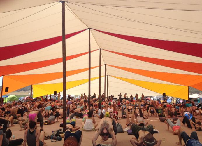 Woogie yoga arches.JPG