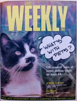 Issue Dec 08, 1994 