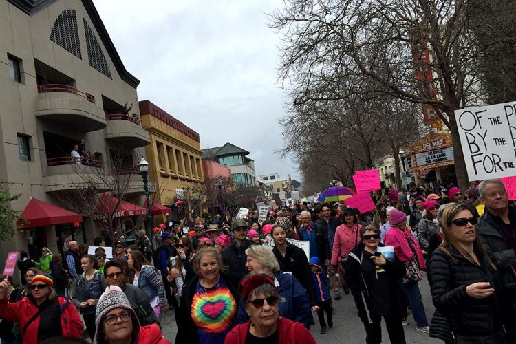 WomensMarchesMCW013.JPG