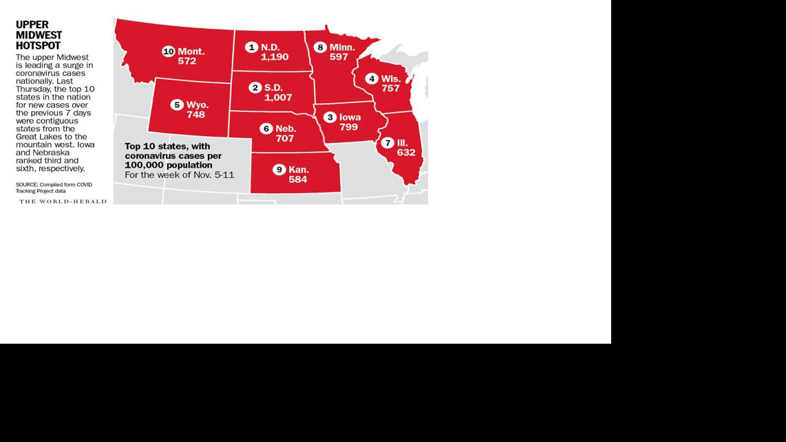 20201116_new_midwest_map