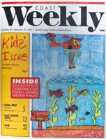 Issue Dec 20, 1990 