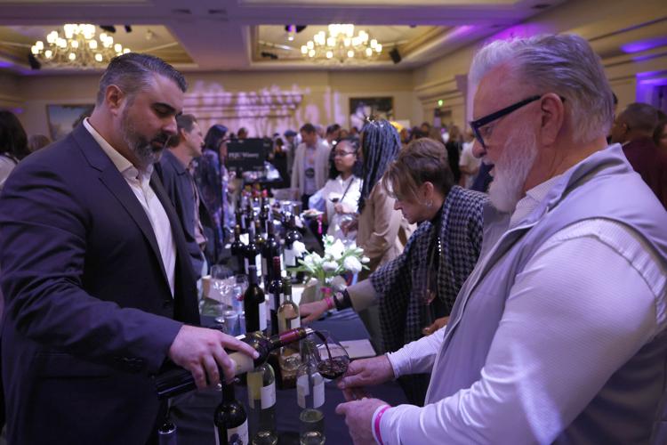 PBFW-6
