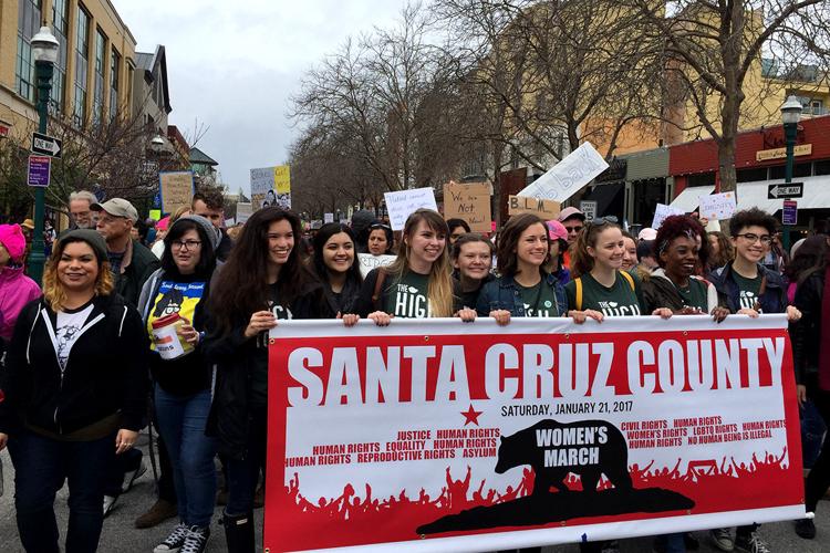 WomensMarchesMCW014.JPG