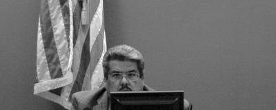 County supes ask state for more time, more guarantees.  