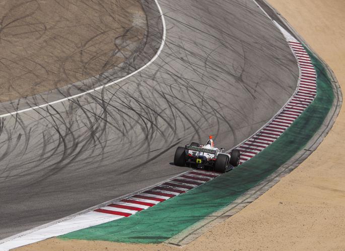 IndyCar_NC_13.jpg