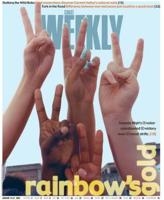 Issue Jan 11, 2001 