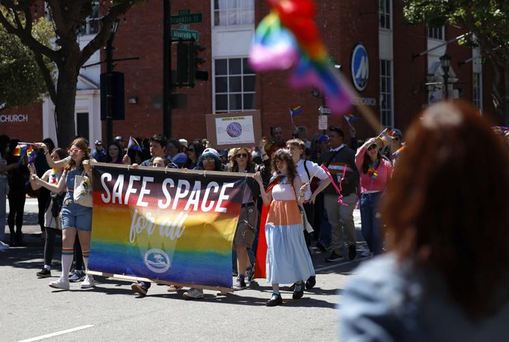 062825 Gay Pride 02.jpg