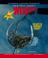 Issue Mar 17, 2011 