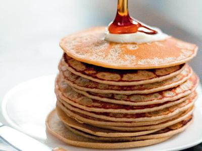 •ICN_Morsels-pancakes