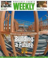 Issue Feb 23, 2006 