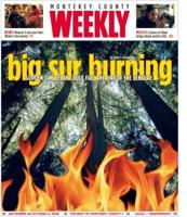 Issue Sep 28, 2006 