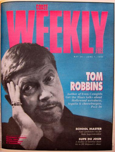 Issue May 26, 1994 