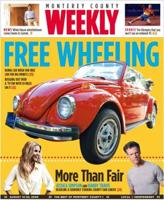 Issue Aug 14, 2008 