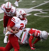 20201025_spo_nebohiostate_47