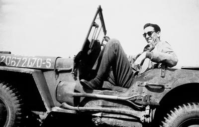Overblown style of Salinger detracts from fascinating story of famed misanthrope.